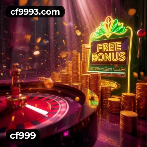 cf999 live betting