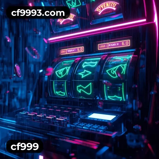 View Live Casino