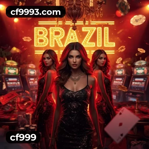View Live Casino