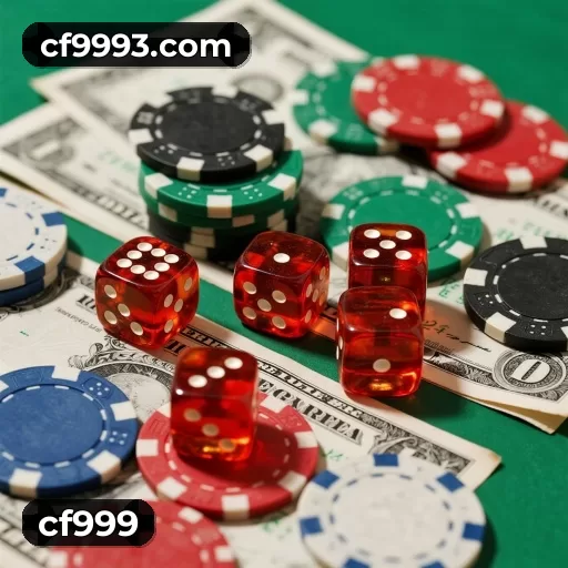 View Cards