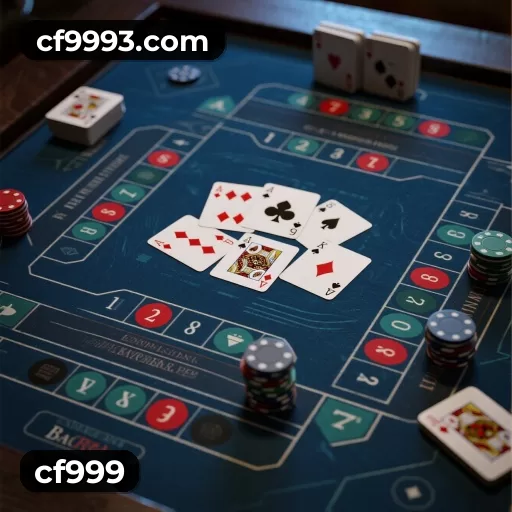 View Cards