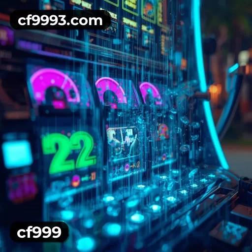 Promotions and free spins for slots